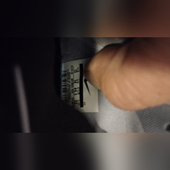 Nike exp x14 - Picture 6 of 7